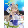 BLUE ARCHIVE - Nonomi: Mischievous Straight Ver. Pop Up Parade PVC Figure 17 cm