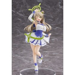 BLUE ARCHIVE - Nonomi: Mischievous Straight Ver. Pop Up Parade PVC Figure 17 cm