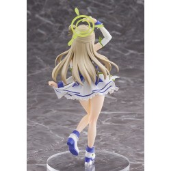 BLUE ARCHIVE - Nonomi: Mischievous Straight Ver. Pop Up Parade PVC Figure 17 cm