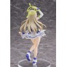 BLUE ARCHIVE - Nonomi: Mischievous Straight Ver. Pop Up Parade PVC Figure 17 cm