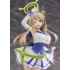 BLUE ARCHIVE - Nonomi: Mischievous Straight Ver. Pop Up Parade PVC Figure 17 cm