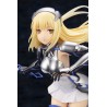DANMACHI Sword Oratoria: Is it Wrong to Try to Pick Up Girls in a Dungeon? On the Side - Ais Wallenstein 1/7 PVC Figure 24 cm