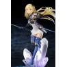 DANMACHI Sword Oratoria: Is it Wrong to Try to Pick Up Girls in a Dungeon? On the Side - Ais Wallenstein 1/7 PVC Figure 24 cm