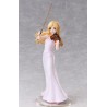 YOUR LIE IN APRIL - Kaori Miyazono Again Ver. 1/7 Aniplex PVC Figure 21 cm