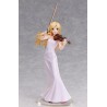 YOUR LIE IN APRIL - Kaori Miyazono Again Ver. 1/7 Aniplex PVC Figure 21 cm