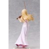 YOUR LIE IN APRIL - Kaori Miyazono Again Ver. 1/7 Aniplex PVC Figure 21 cm