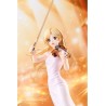 YOUR LIE IN APRIL - Kaori Miyazono Again Ver. 1/7 Aniplex PVC Figure 21 cm