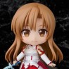 SWORD ART ONLINE - Asuna 2.0 Nendoroid Action Figure 10 cm