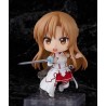SWORD ART ONLINE - Asuna 2.0 Nendoroid Action Figure 10 cm