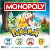 Monopoly - Pokemon (ITA)