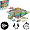 Monopoly - Pokemon (ITA)