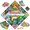 Monopoly - Pokemon (ITA)