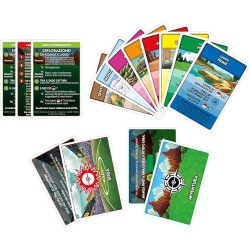 Monopoly - Pokemon (ITA)