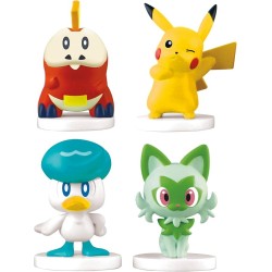 Monopoly - Pokemon (ITA)