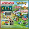 Monopoly - Pokemon (ITA)
