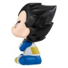 DRAGON BALL DAIMA - Vegeta Mini Look Up Megahouse PVC Figure 11 cm