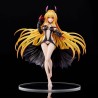 TO LOVE RU Darkness - Golden Darkness Darkness Ver. Union Creative 1/6 PVC Figure 30 cm