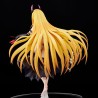 TO LOVE RU Darkness - Golden Darkness Darkness Ver. Union Creative 1/6 PVC Figure 30 cm