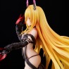 TO LOVE RU Darkness - Golden Darkness Darkness Ver. Union Creative 1/6 PVC Figure 30 cm