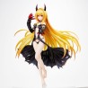 TO LOVE RU Darkness - Golden Darkness Darkness Ver. Union Creative 1/6 PVC Figure 30 cm