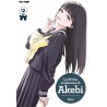 La Divisa Scolastica di Akebi Vol. 12 (ITA)