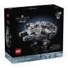 LEGO 75375 Star Wars Millennium Falcon