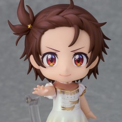 MEDALIST - Inori Yuitsuka Nendoroid Action Figure 10 cm
