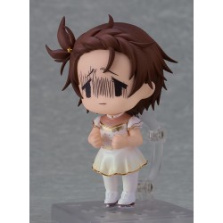 MEDALIST - Inori Yuitsuka Nendoroid Action Figure 10 cm