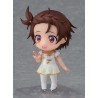 MEDALIST - Inori Yuitsuka Nendoroid Action Figure 10 cm