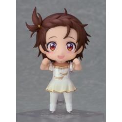 MEDALIST - Inori Yuitsuka Nendoroid Action Figure 10 cm