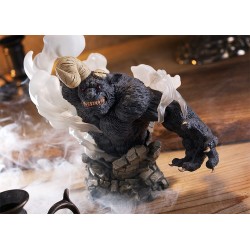 Berserk - Zodd Max Factory PVC Bust 15 cm