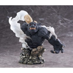 Berserk - Zodd Max Factory PVC Bust 15 cm