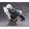 Berserk - Zodd Max Factory PVC Bust 15 cm