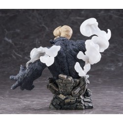 Berserk - Zodd Max Factory PVC Bust 15 cm