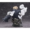 Berserk - Zodd Max Factory PVC Bust 15 cm