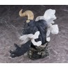 Berserk - Zodd Max Factory PVC Bust 15 cm
