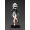 VTUBER - Tororo Nekomugi 1/7 Kotobukiya PVC Figure 24 cm
