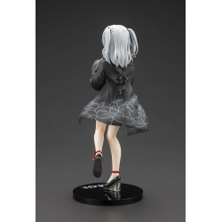 VTUBER - Tororo Nekomugi 1/7 Kotobukiya PVC Figure 24 cm