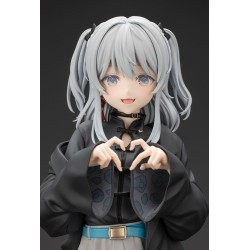 VTUBER - Tororo Nekomugi 1/7 Kotobukiya PVC Figure 24 cm