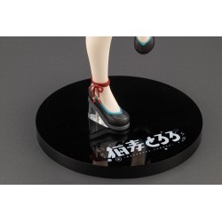 VTUBER - Tororo Nekomugi 1/7 Kotobukiya PVC Figure 24 cm