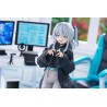 VTUBER - Tororo Nekomugi 1/7 Kotobukiya PVC Figure 24 cm