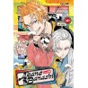 Akane-Banashi Vol. 10 (ITA)