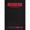 Berserk Deluxe Edition Vol. 10 (ITA)