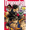 Dragon Ball Ultimate Edition Vol. 34 (ITA)