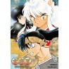 Inuyasha - Wide Edition Vol. 21 (ITA)