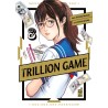 Trillion game Vol. 8 (ITA)