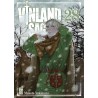 Vinland Saga Vol. 28 (ITA)