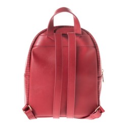 HARRY POTTER - Mini Backpack 9 3/4