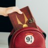 HARRY POTTER - Mini Backpack 9 3/4