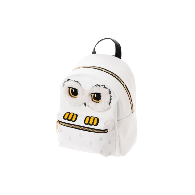 HARRY POTTER - Hedwig Backpack